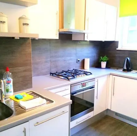 Apartsystem- Self Check In 24h Neptun